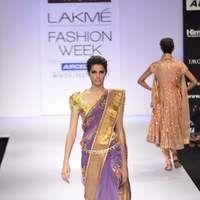 Lakme Fashion Week 2011 Day 5 Pictures | Picture 63194